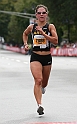 2010 Tufts 10K-101